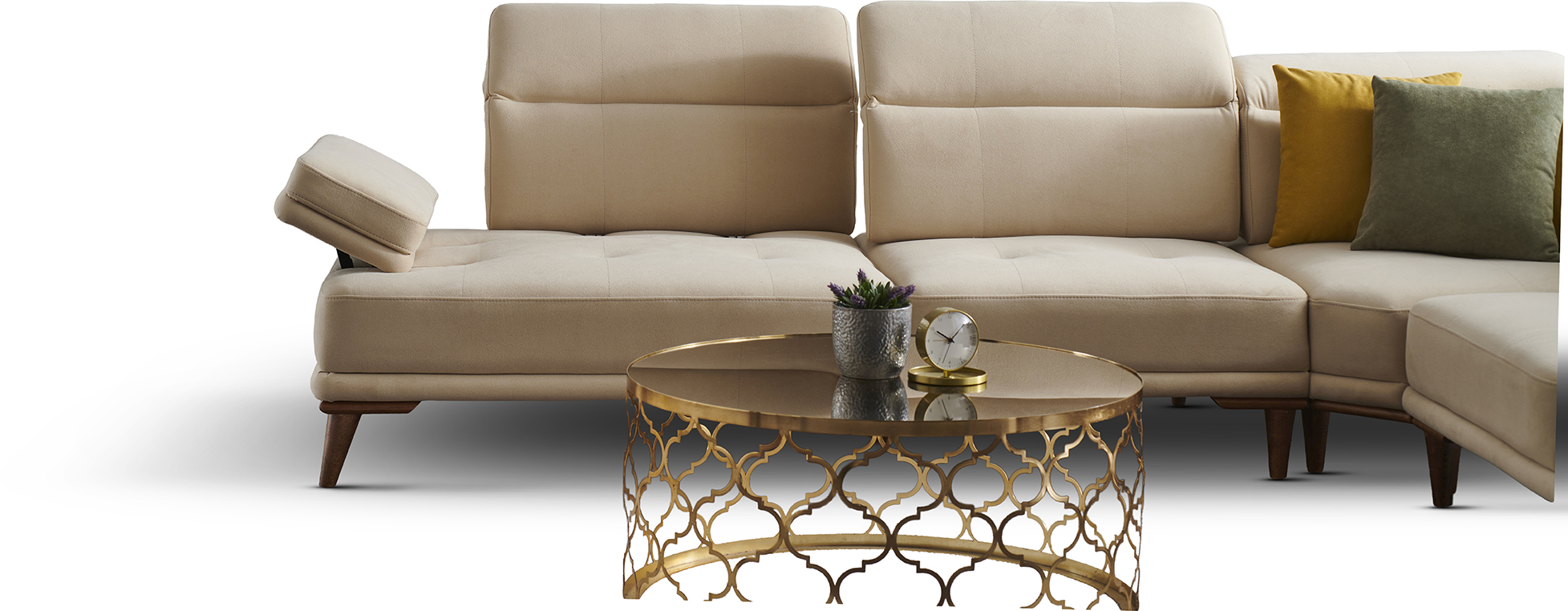 /img/CLAS CORNER/ART_2921.jpg